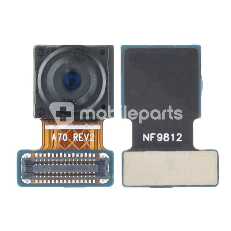 Front Camera 32MP Samsung SM-A705 A70