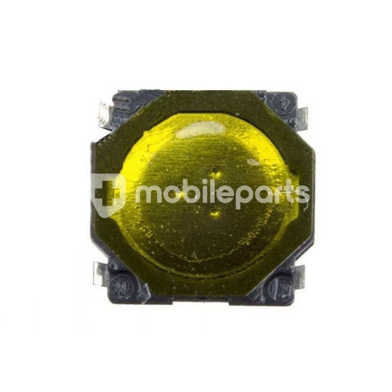 Xperia E4G E2003 Switch Button