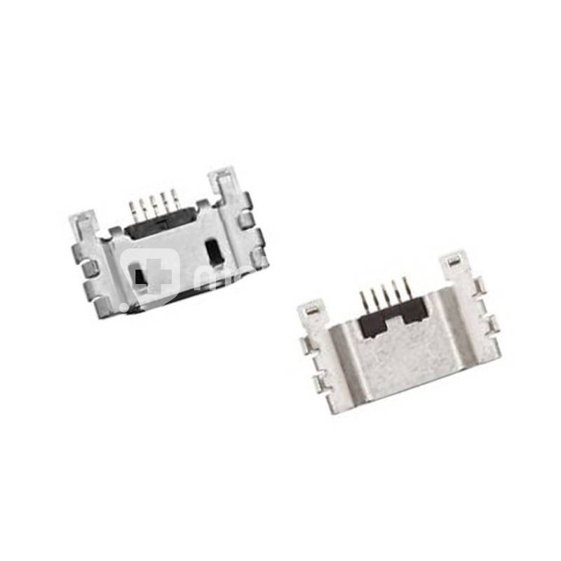 Xperia C4 E5303 Charging Connector