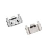 Xperia C4 E5303 Charging Connector