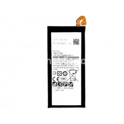Batteria Samsung SM-J330 2017 No Logo