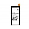 Batteria Samsung SM-J330 2017 No Logo