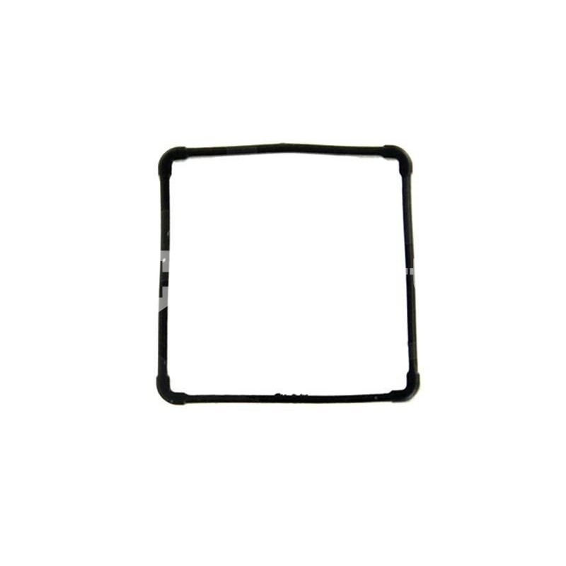 Xperia Z3+ E6553 Rear Camera Holder