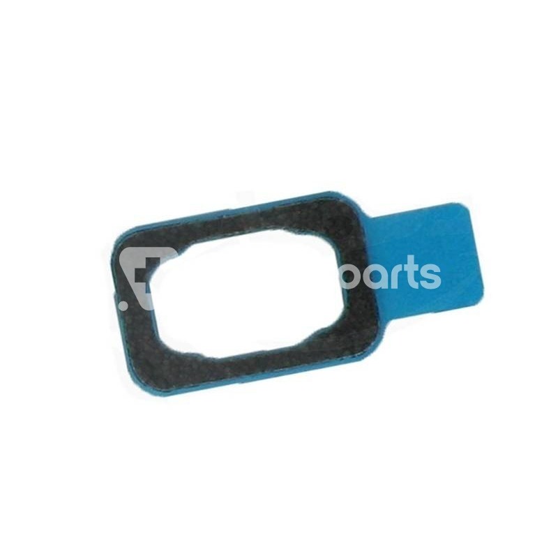 Xperia Z3 Compact D5803 Audio Jack Adhesive