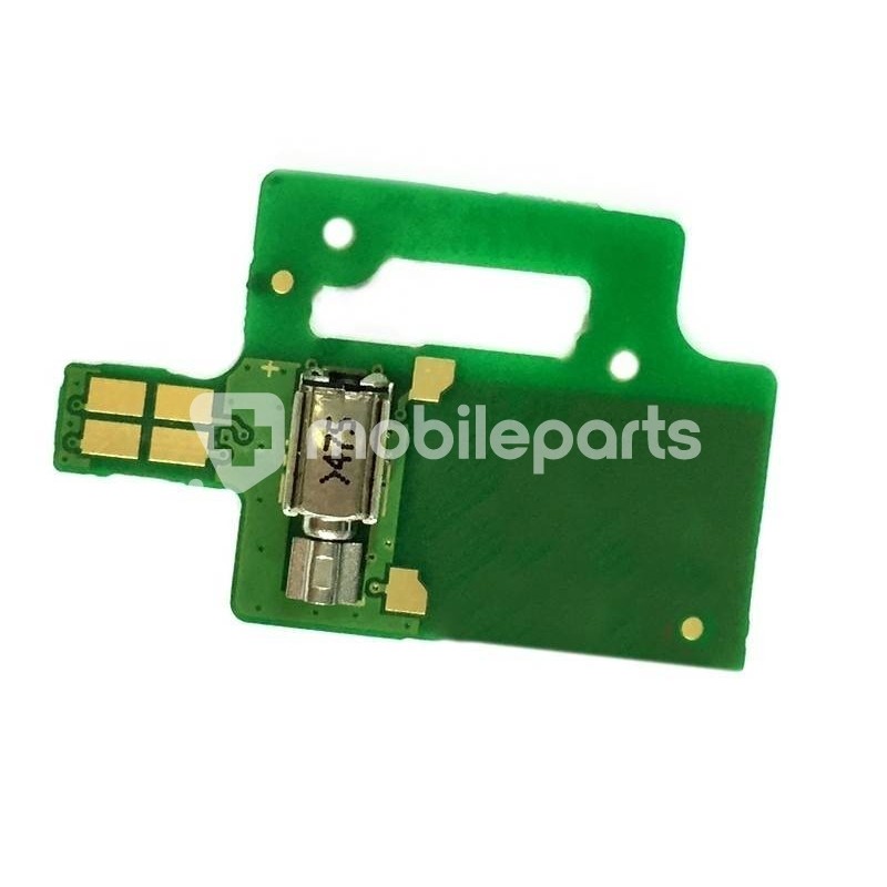 Vibrazione + Small Board Huawei Ascend Y550