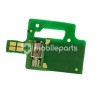 Vibrazione + Small Board Huawei Ascend Y550