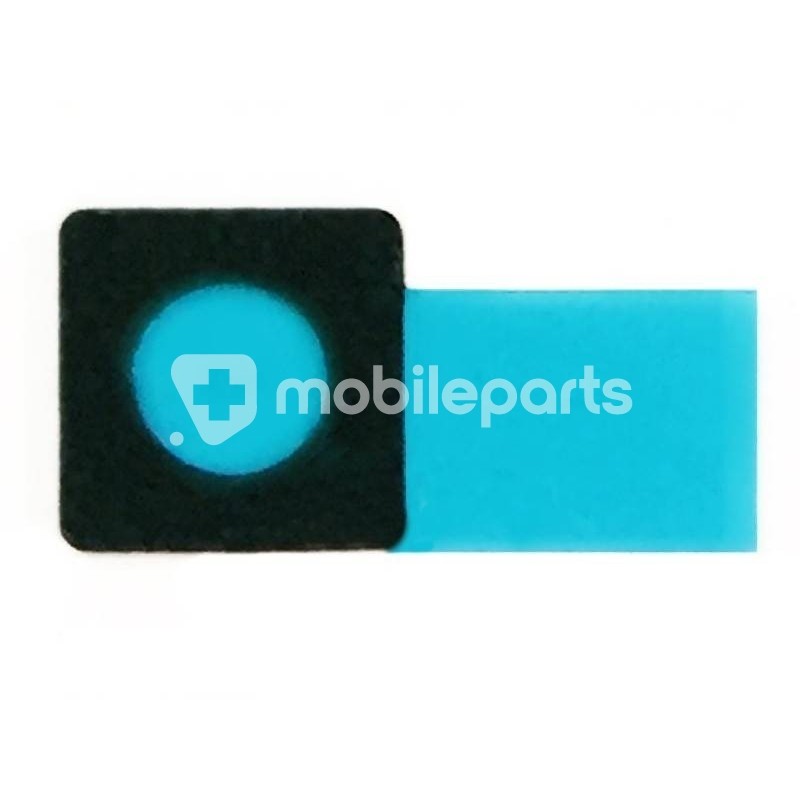 Xperia Z3 D6603 Front Camera Adhesive