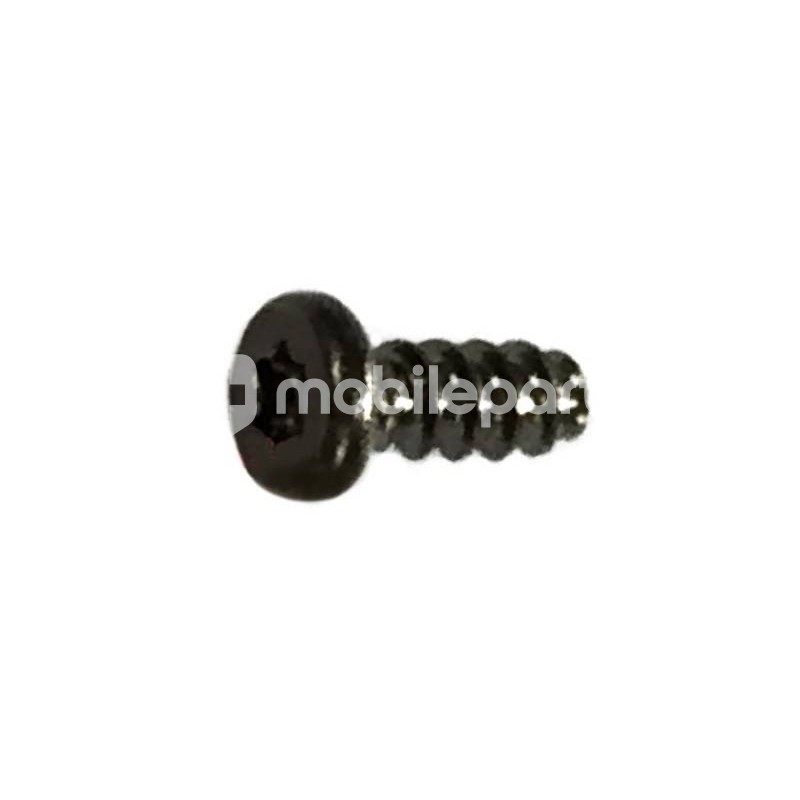 Xperia E4G E2003 Screw TORX PT1.6 L4