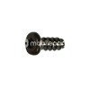 Xperia E4G E2003 Screw TORX PT1.6 L4