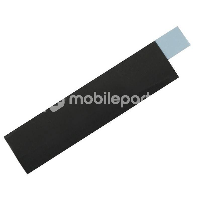 Xperia Z3 Dual Sim E6633 Long Battery Adhesive