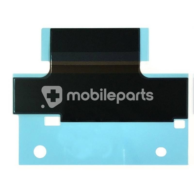 Xperia Z3 Compact Tablet SGP611 WiFi PBA Graphite Sheet Adhesive