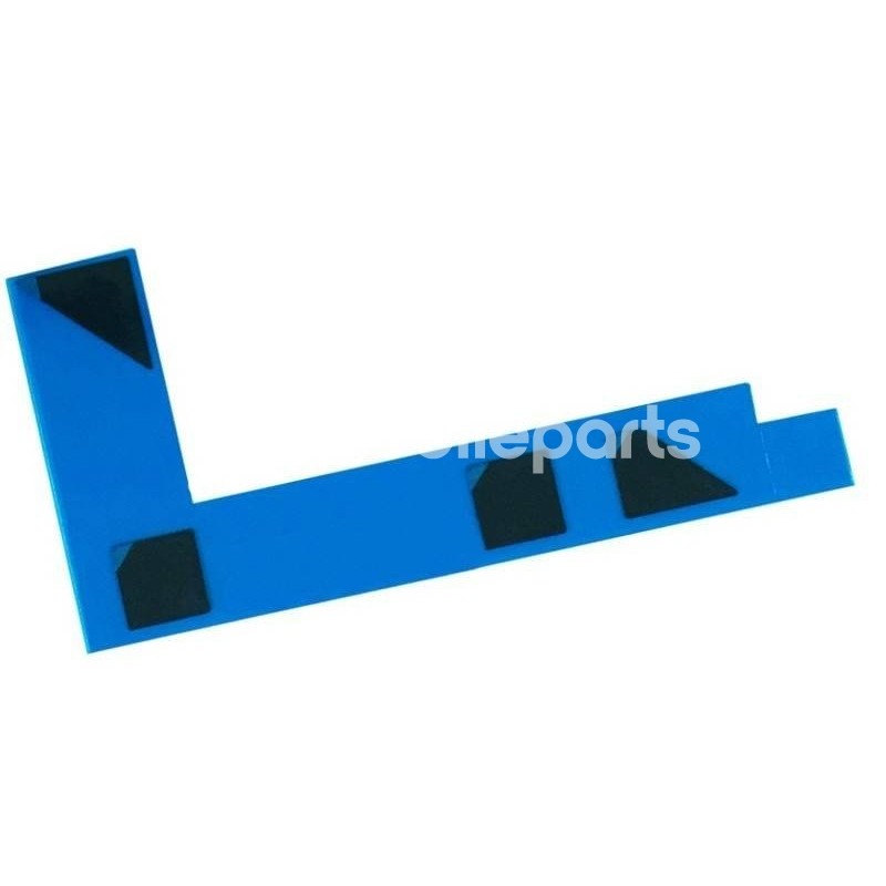 Xperia Z3 D6603 FPC Charge Adhesive