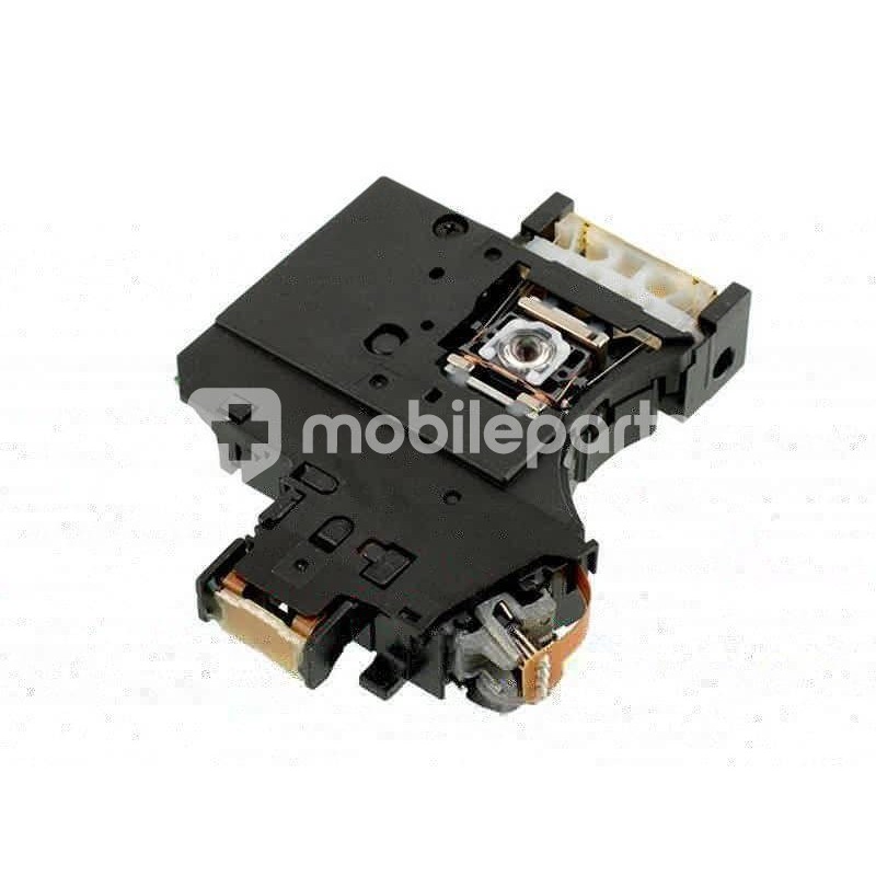 Laser Kem-490A Playstation 4