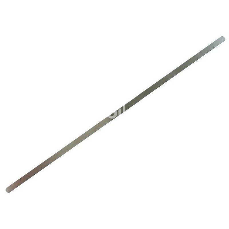 Xperia Z2 Tablet SGP511 WiFi White Right Side Panel Cover