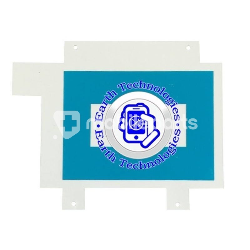 Xperia Z5 Premium E6853 Battery Rear Adhesive