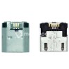 Xperia Z2 Tablet SGP511 WiFi Charging Connector
