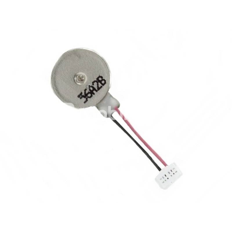 Xperia C5 Ultra E5533 Vibration