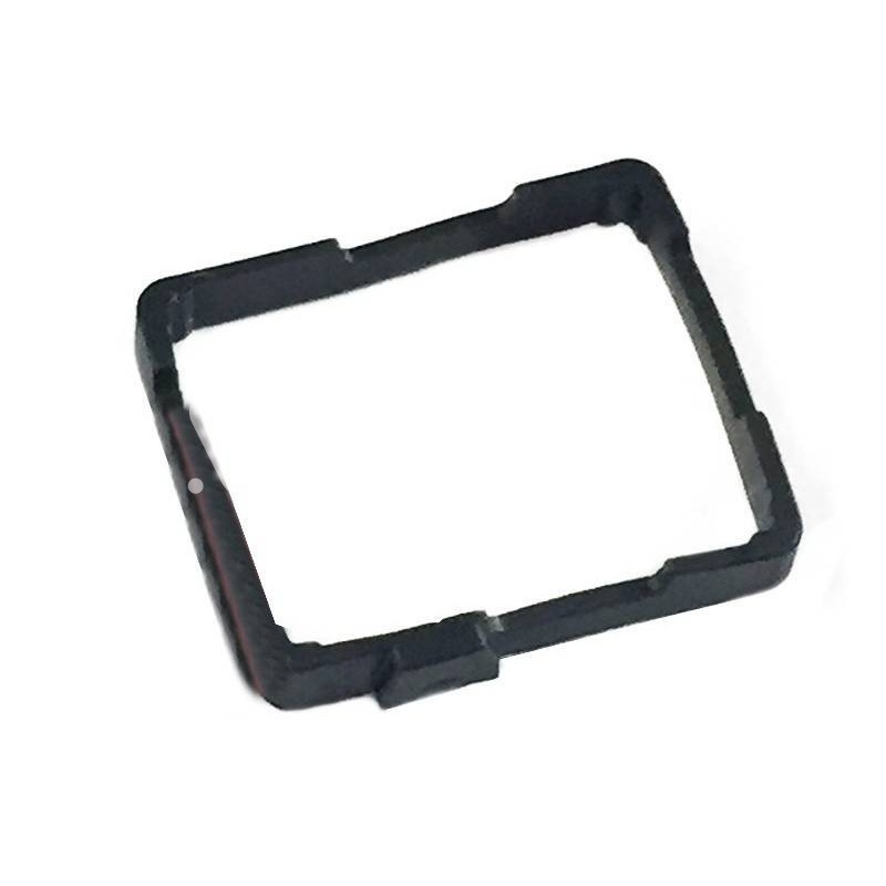 Xperia Z5 Premium E6853 Main Camera Holder