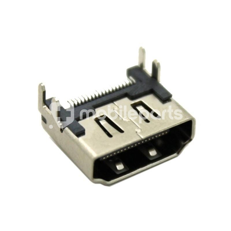 HDMI Port Soket Replacement PlayStation 4
