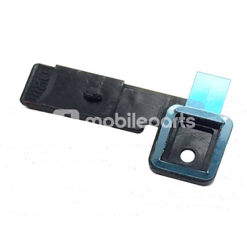 Xperia M5 E5603 Microphone Holder