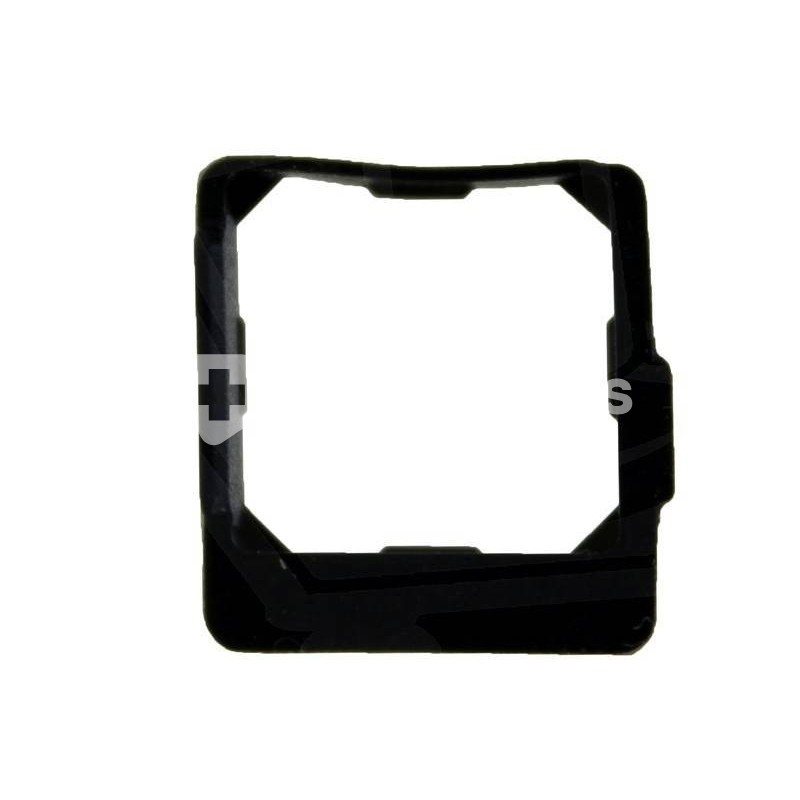 Xperia M5 E5603 Rear Camera Holder