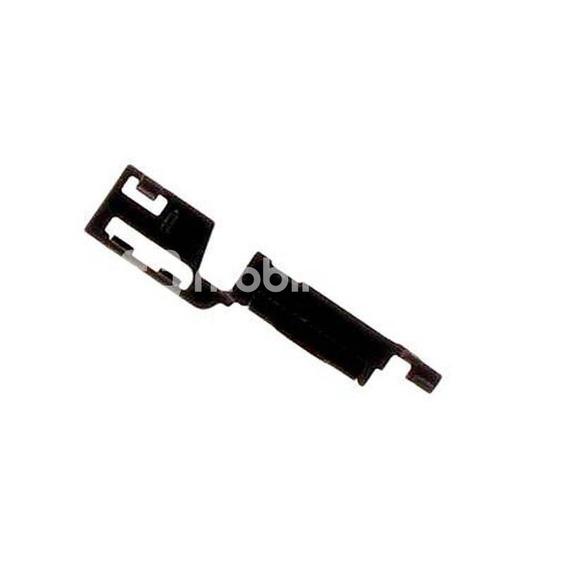 Xperia M5 E5603 Charging Connector Holder