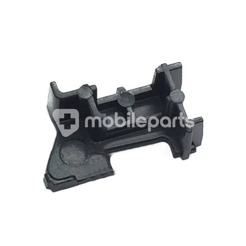 Xperia Z4 Tablet SGP712 WiFi Audio Jack Holder Grommet