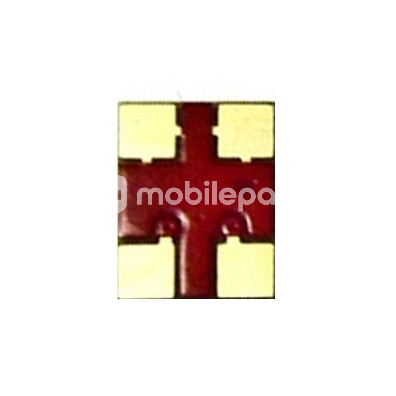 Samsung SM-G350E Microphone