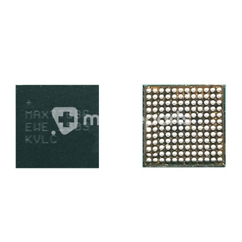 Samsung I9300 Power IC Supervisor Max 77686