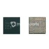 Samsung I9300 Power IC Supervisor Max 77686