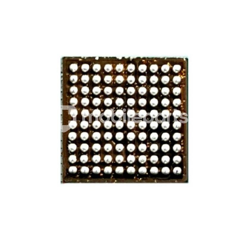 Samsung I9300 Power IC Supervisor Max 77693
