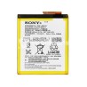 Battery LIS1576ERPC 2400 mAh Xperia M4 Aqua E2303 No Logo