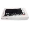 Xperia C5 Ultra E5533 White Touch Display + Frame