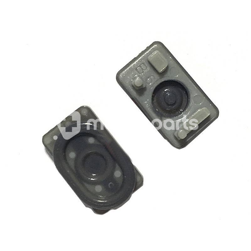 Xperia Z5 Mini E5823 Camera Key Holder Gasket
