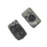 Xperia Z5 Mini E5823 Camera Key Holder Gasket