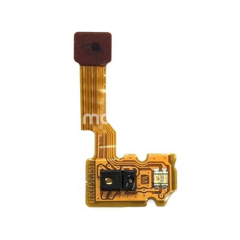 Sensor Flex Cable Huawei P8 Lite