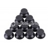 Controller Joystick 3D Analog Cap PlayStation 4