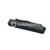 Xperia Z5 Compact E5823 Black Volume External Key