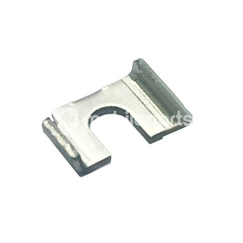 Xperia Z Tablet SGP311 WiFi 16G Sim Cap Plate