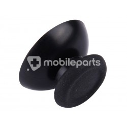 Controller Joystick 3D Analog Cap PlayStation 4