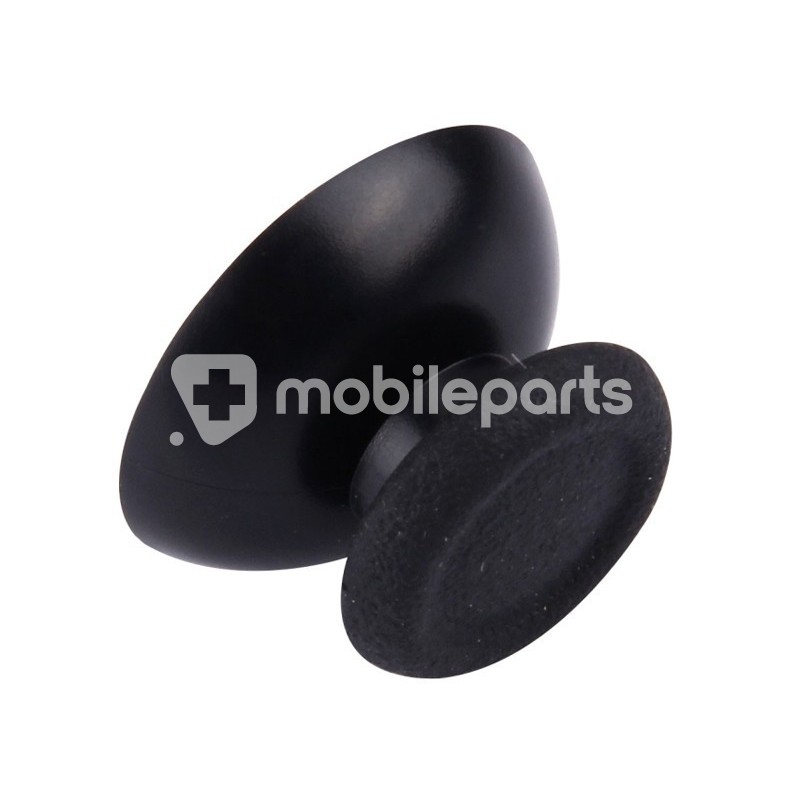 Controller Joystick 3D Analog Cap PlayStation 4