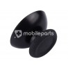 Controller Joystick 3D Analog Cap PlayStation 4