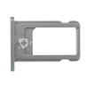 Tray Sim Card Black iPhone 6
