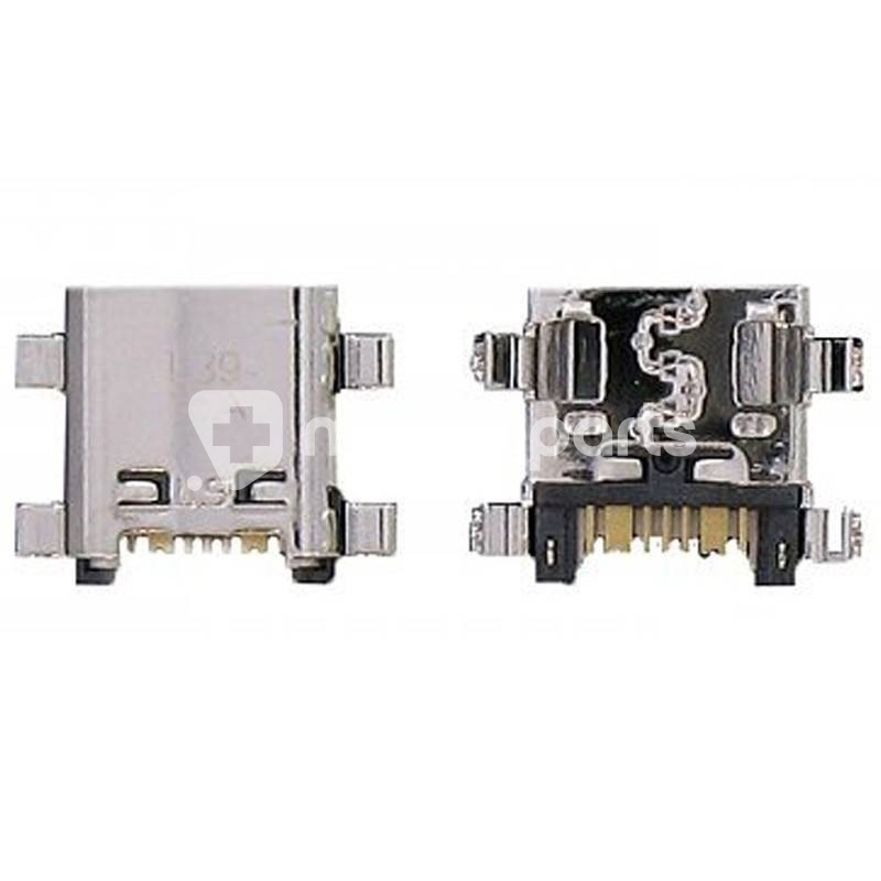 Charge Connector Samsung SM-J710 Ori