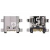 Charge Connector Samsung SM-J710 Ori