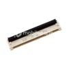 45 Pin Connector to FPC / FFC / PIC Motherboard Samsung N8000