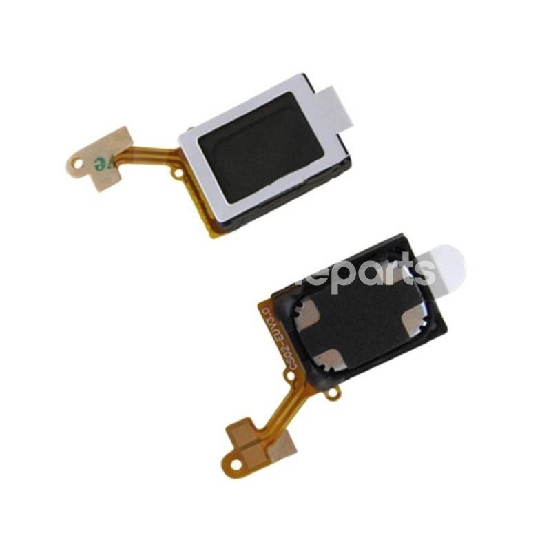 Buzzer Flat Cable Samsung SM-G350