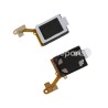 Buzzer Flat Cable Samsung SM-G350