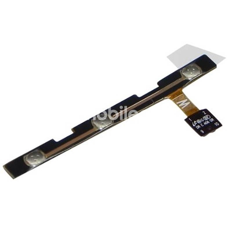 Keyboard Flat Cable Samsung N8000