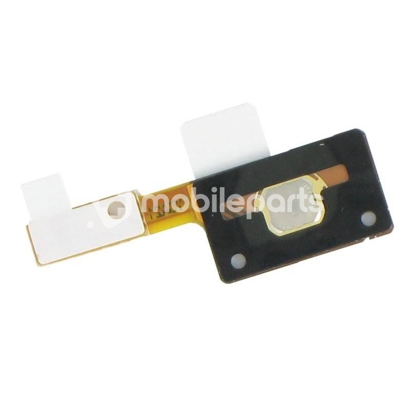 Tasto Home Flat Cable Samsung SM-G386F